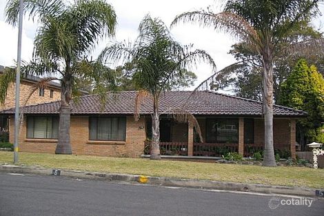 Property photo of 5 Faul Street Adamstown Heights NSW 2289