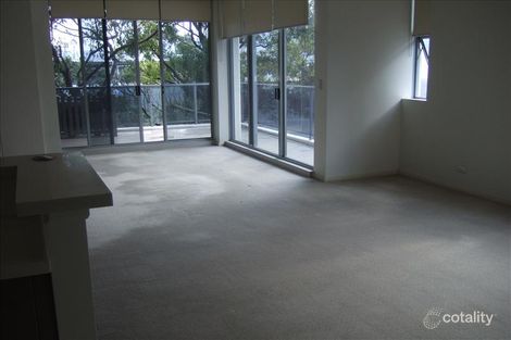 328/635 Gardeners Rd, Mascot, NSW 2020