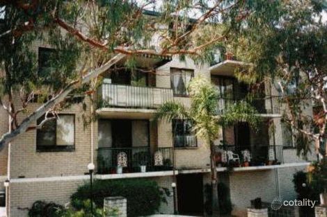 18/39-45 Kensington Rd, Kensington, NSW 2033