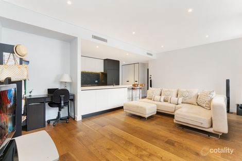 Property photo of 207/25 Marshall Avenue St Leonards NSW 2065