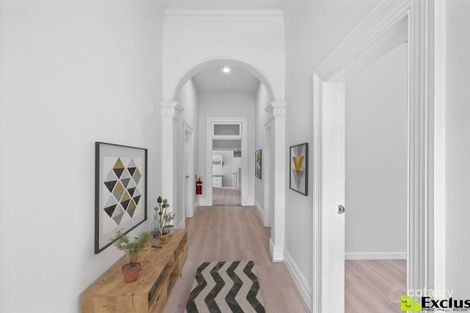 Property photo of 9 Joseph Street Ashfield NSW 2131