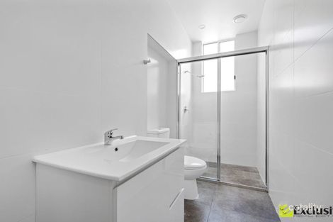 Property photo of 9 Joseph Street Ashfield NSW 2131