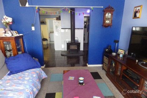 Property photo of 18 Grevillea Street Whyalla Stuart SA 5608