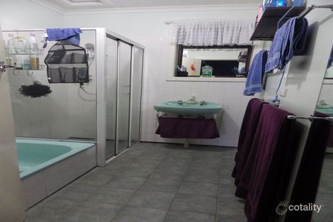 Property photo of 18 Grevillea Street Whyalla Stuart SA 5608