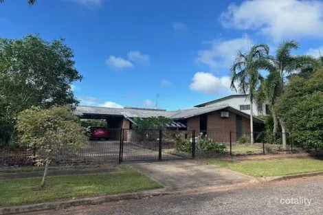 14 Dioctitis St, Wanguri, NT 0810