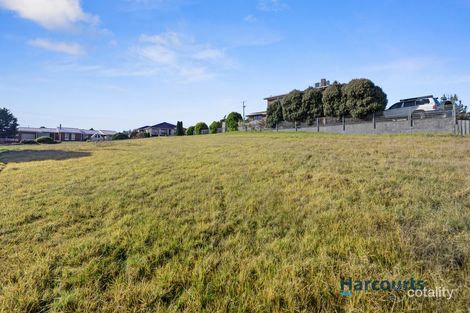 32 Highfield Rd, Ambleside, TAS 7310