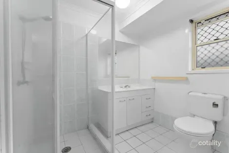 Property photo of 5 Aspen Place Springfield QLD 4300