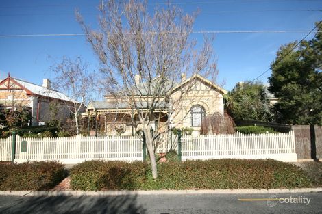 19 Daphne St, Prospect, SA 5082