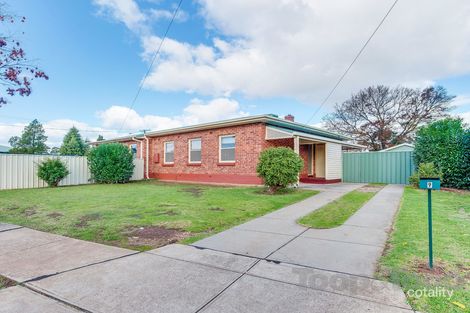 9 Mostyn Ave, Northfield, SA 5085
