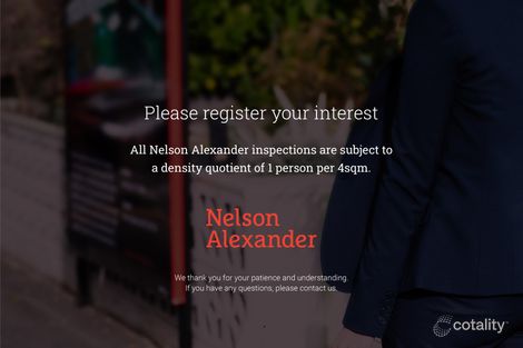 Property photo of 14 Butler Street Essendon VIC 3040