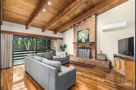 Property photo of 14 Butler Street Essendon VIC 3040