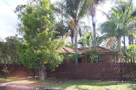 1 Harman Ct, Loganholme, QLD 4129
