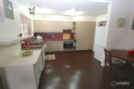 Property photo of 1/66 Jacaranda Avenue Tweed Heads West NSW 2485