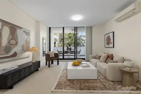 15/1 Citrus Ave, Hornsby, NSW 2077