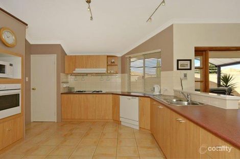 1 Halifax Bvd, Mindarie, WA 6030