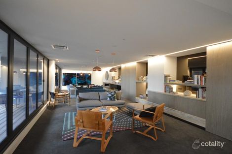 1307/70 Dorcas St, Southbank, VIC 3006