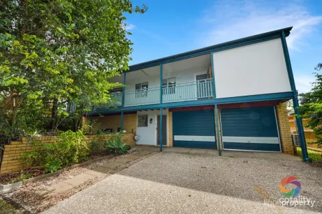 38 Coombell St, Jindalee, QLD 4074