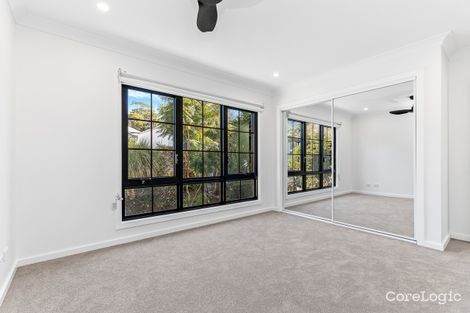 Property photo of 298 Trafalgar Street Annandale NSW 2038