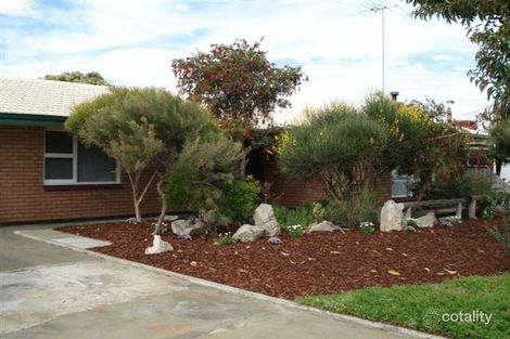 Property photo of 18 Biscayne Street Safety Bay WA 6169