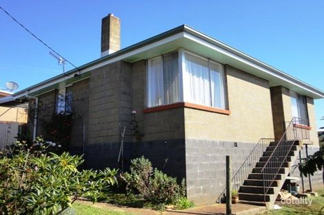 Property photo of 61 Colegrave Road Upper Burnie TAS 7320