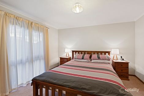 Property photo of 7/294-298 Dorset Road Croydon VIC 3136