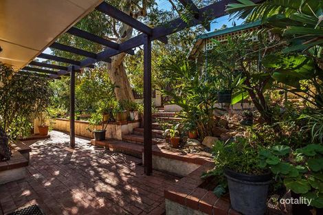 Property photo of 54 West Terrace Kalamunda WA 6076