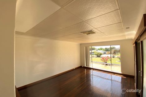 Property photo of 30 Valance Way Gwelup WA 6018