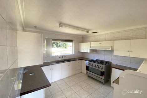 Property photo of 30 Valance Way Gwelup WA 6018