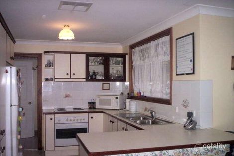Property photo of 4 Chip Chase Court Bowral NSW 2576