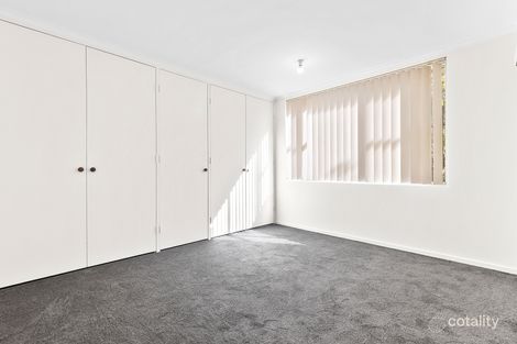 Property photo of 2/60 Bridge Street Epping NSW 2121