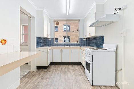 Property photo of 2/60 Bridge Street Epping NSW 2121