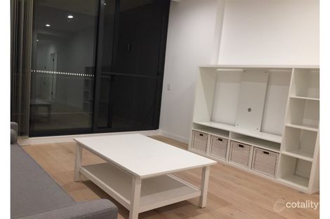 Property photo of 605/22 Cambridge Street Epping NSW 2121