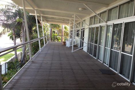 Property photo of 238 Casuarina Drive Nightcliff NT 0810