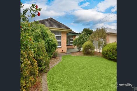 52 Sampson Rd, Mitchell Park, SA 5043
