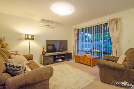 Property photo of 9 Lloyd Way Usher WA 6230