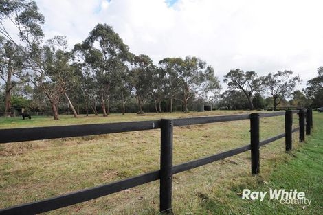 Property photo of 182 Smiths Lane Cranbourne South VIC 3977