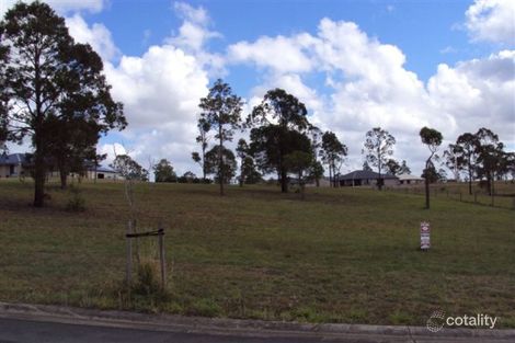 164-168 Montanus Dr, Woodford, QLD 4514