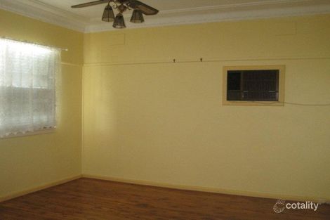 Property photo of 102 Newton Road Blacktown NSW 2148