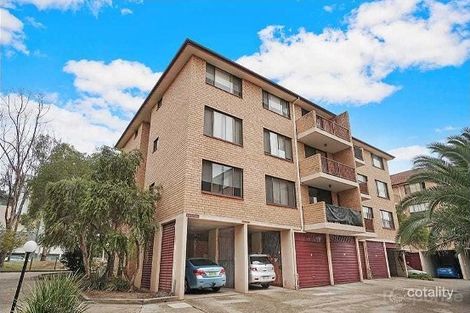 13/26 Mantaka St, Blacktown, NSW 2148