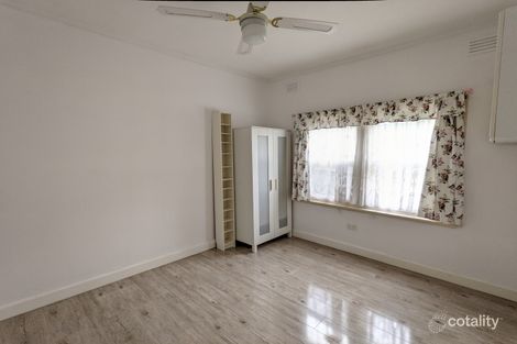 Property photo of 406 Haughton Road Clayton VIC 3168