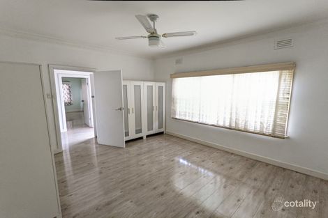Property photo of 406 Haughton Road Clayton VIC 3168