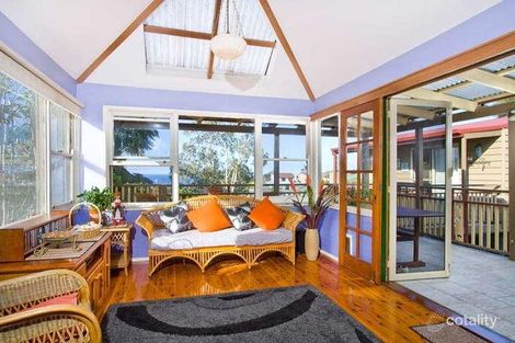 Property photo of 42 Riverside Drive Kiama Downs NSW 2533