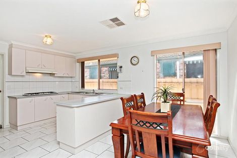 Property photo of 20 Wilmington Avenue Hoppers Crossing VIC 3029