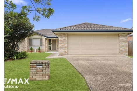 8 Versace Ave, Bray Park, QLD 4500