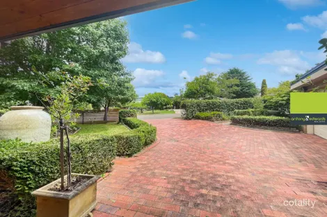 Property photo of 17 Macquarie Street Goulburn NSW 2580