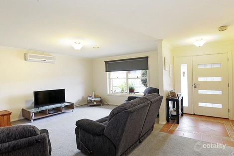 Property photo of 22 Dane Court Leopold VIC 3224