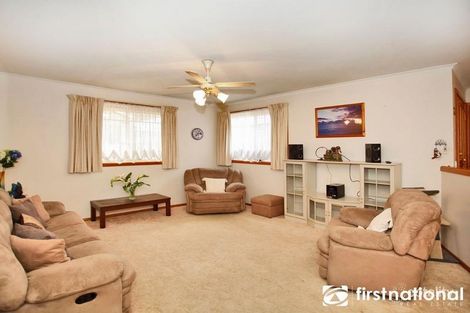 Property photo of 48 Yaldara Drive Berwick VIC 3806