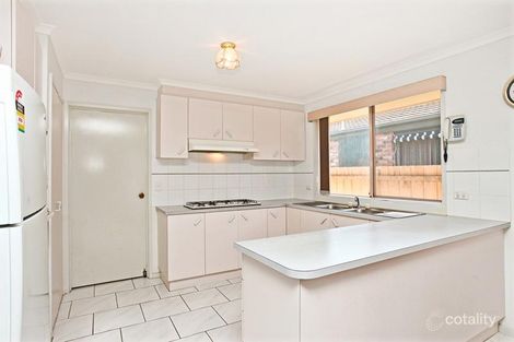 Property photo of 20 Wilmington Avenue Hoppers Crossing VIC 3029