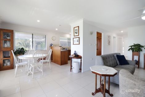 Property photo of 16 Booker Parade Golden Beach QLD 4551