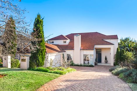 20 Tisane Ave, Frenchs Forest, NSW 2086